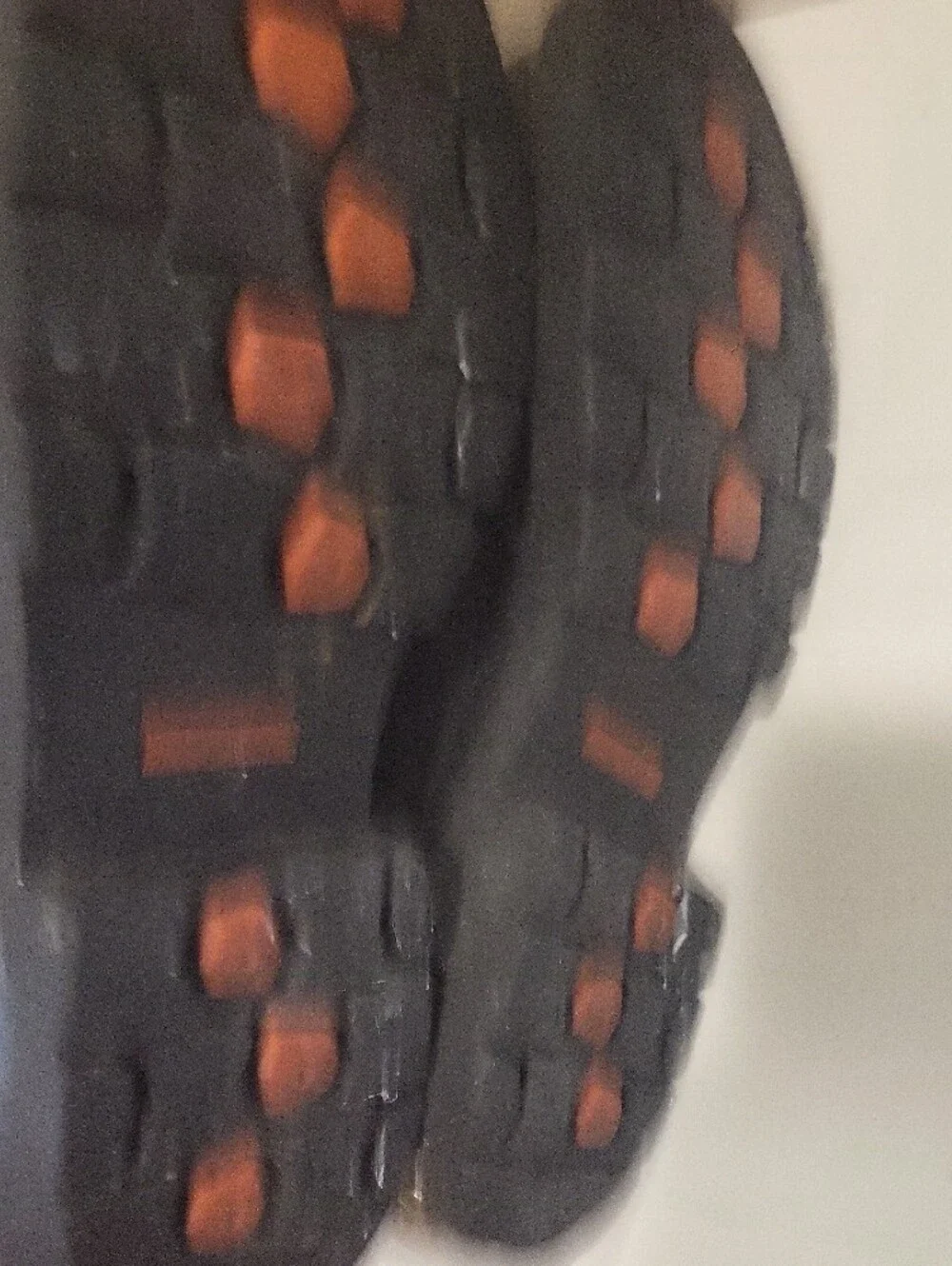 Harley-Davidson Black Leather Motorcycle Boots with Metal Toe Trim